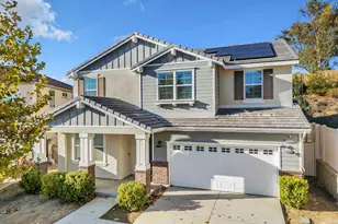 24038 Montecito, Wildomar, CA 92595 - Photo 2