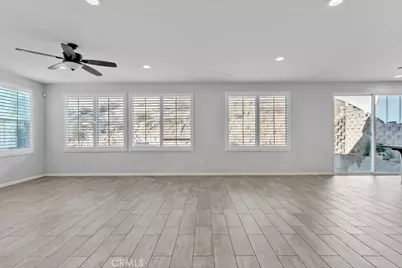 24038 Montecito, Wildomar, CA 92595 - Photo 10