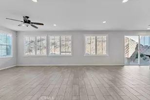 24038 Montecito, Wildomar, CA 92595 - Photo 10