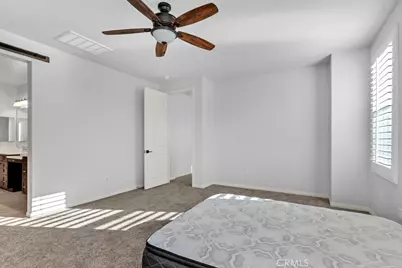 24038 Montecito, Wildomar, CA 92595 - Photo 28