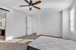 24038 Montecito, Wildomar, CA 92595 - Photo 28