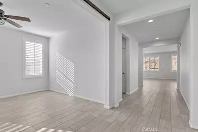 24038 Montecito, Wildomar, CA 92595 - Photo 6