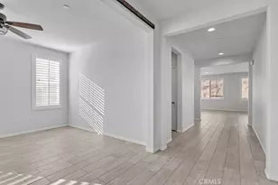 24038 Montecito, Wildomar, CA 92595 - Photo 6