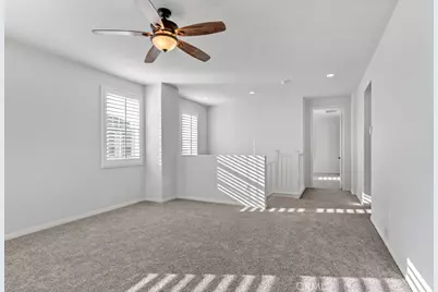 24038 Montecito, Wildomar, CA 92595 - Photo 26