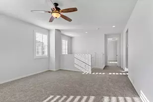 24038 Montecito, Wildomar, CA 92595 - Photo 26