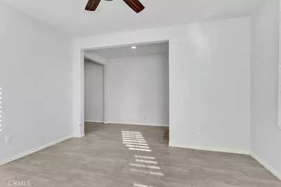 24038 Montecito, Wildomar, CA 92595 - Photo 8