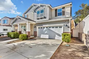 24038 Montecito, Wildomar, CA 92595 - Photo 4