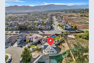 24038 Montecito, Wildomar, CA 92595 - Photo 48