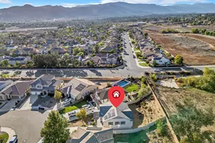 24038 Montecito, Wildomar, CA 92595 - Photo 48