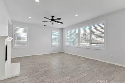 24038 Montecito, Wildomar, CA 92595 - Photo 12