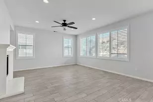 24038 Montecito, Wildomar, CA 92595 - Photo 12