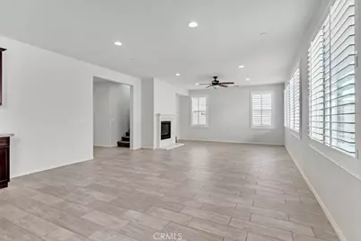 24038 Montecito, Wildomar, CA 92595 - Photo 16