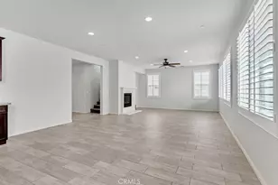 24038 Montecito, Wildomar, CA 92595 - Photo 16