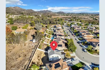 24038 Montecito, Wildomar, CA 92595 - Photo 52