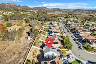 24038 Montecito, Wildomar, CA 92595 - Photo 52