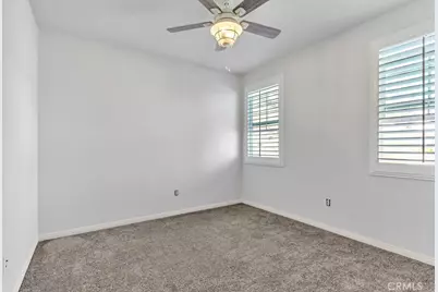 24038 Montecito, Wildomar, CA 92595 - Photo 40