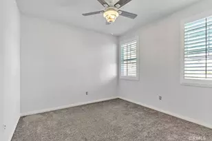 24038 Montecito, Wildomar, CA 92595 - Photo 40