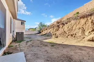 24038 Montecito, Wildomar, CA 92595 - Photo 44