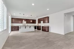 24038 Montecito, Wildomar, CA 92595 - Photo 14