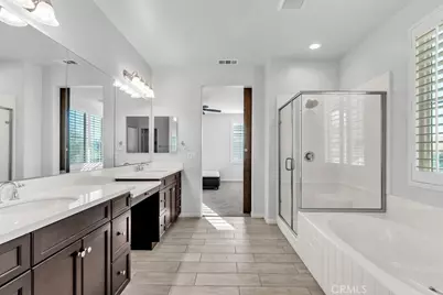 24038 Montecito, Wildomar, CA 92595 - Photo 32