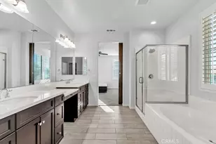 24038 Montecito, Wildomar, CA 92595 - Photo 32