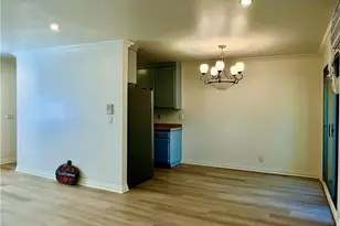 3010 Montrose, La Crescenta, CA 91214 - Photo 14