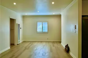 3010 Montrose, La Crescenta, CA 91214 - Photo 16