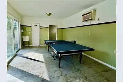 3010 Montrose #33, La Crescenta, CA 91214 - Photo 38