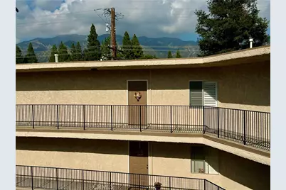 3010 Montrose #33, La Crescenta, CA 91214 - Photo 6
