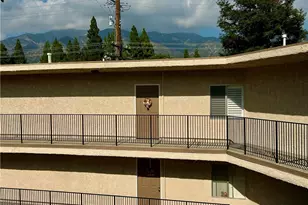 3010 Montrose, La Crescenta, CA 91214 - Photo 6