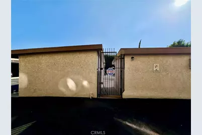 3010 Montrose #33, La Crescenta, CA 91214 - Photo 34