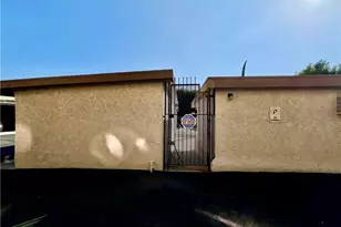 3010 Montrose, La Crescenta, CA 91214 - Photo 34