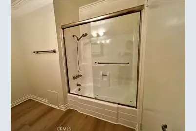 3010 Montrose #33, La Crescenta, CA 91214 - Photo 20