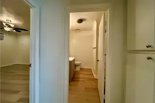 3010 Montrose, La Crescenta, CA 91214 - Photo 18