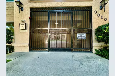 3010 Montrose #33, La Crescenta, CA 91214 - Photo 2