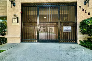 3010 Montrose, La Crescenta, CA 91214 - Photo 2