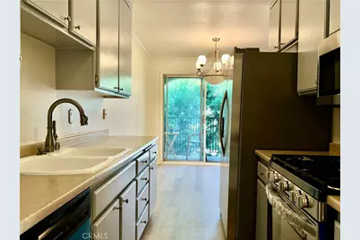 3010 Montrose #33, La Crescenta, CA 91214 - Photo 8