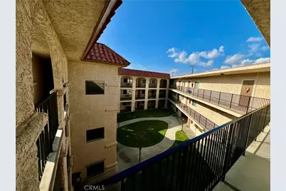 3010 Montrose #33, La Crescenta, CA 91214 - Photo 30