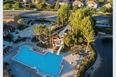 30237 Bristol Gate, Menifee, CA 92584 - Photo 32