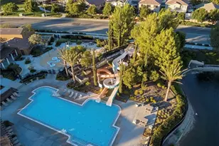 30237 Bristol Gate, Menifee, CA 92584 - Photo 32