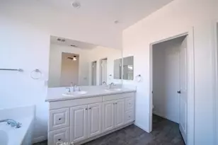 30237 Bristol Gate, Menifee, CA 92584 - Photo 10