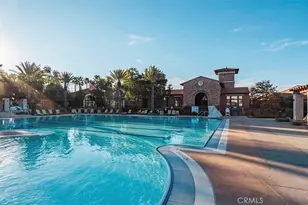 30237 Bristol Gate, Menifee, CA 92584 - Photo 30