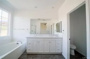 30237 Bristol Gate, Menifee, CA 92584 - Photo 14