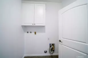 30237 Bristol Gate, Menifee, CA 92584 - Photo 20