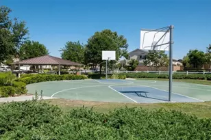 30237 Bristol Gate, Menifee, CA 92584 - Photo 24