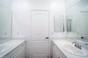 30237 Bristol Gate, Menifee, CA 92584 - Photo 8