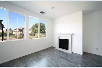 30237 Bristol Gate, Menifee, CA 92584 - Photo 18