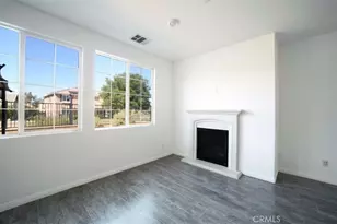 30237 Bristol Gate, Menifee, CA 92584 - Photo 18