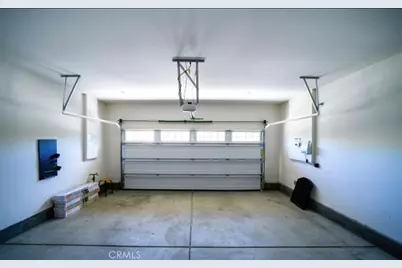 30237 Bristol Gate, Menifee, CA 92584 - Photo 22