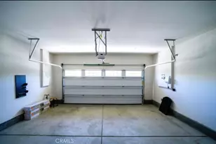 30237 Bristol Gate, Menifee, CA 92584 - Photo 22